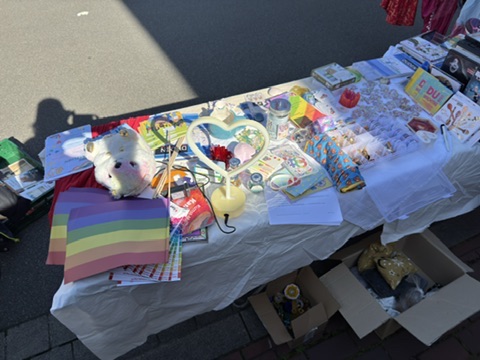 Event Bild 6
