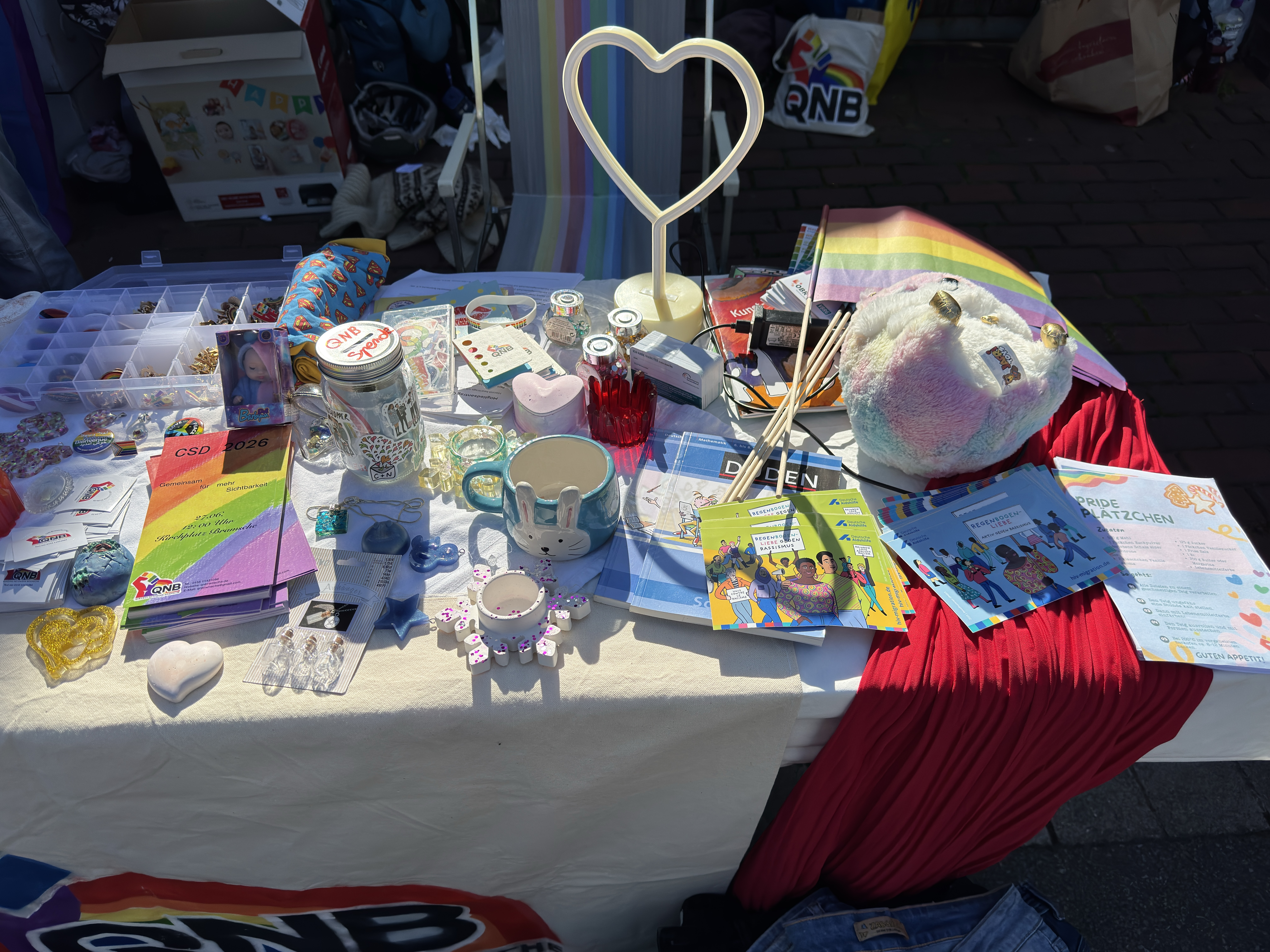Event Bild 2
