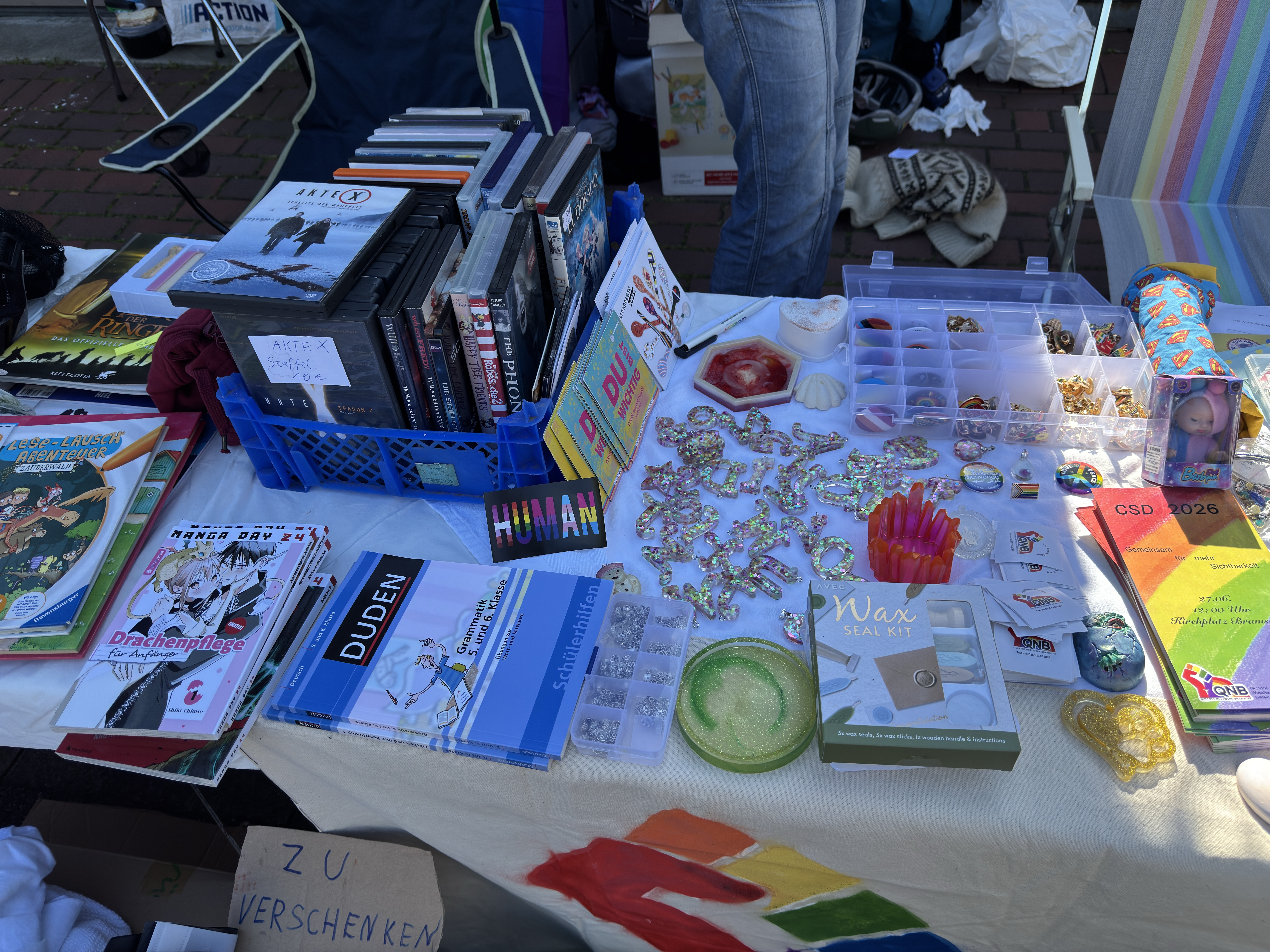 Event Bild 4