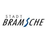 Stadt Bramsche