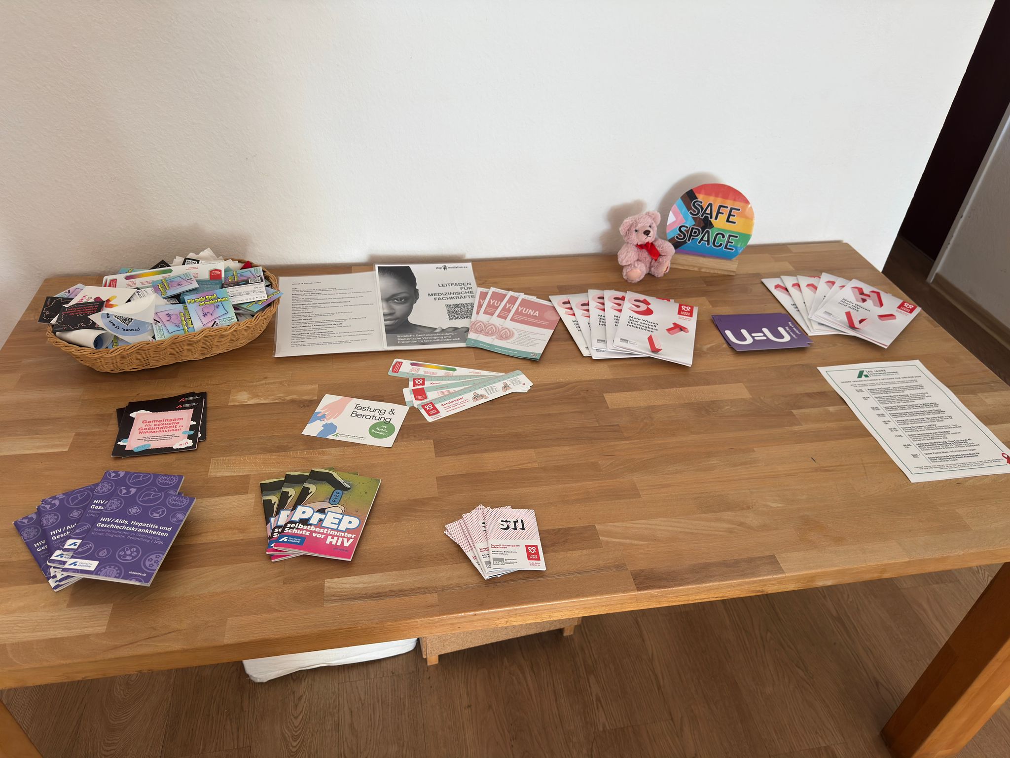 Event Bild 1