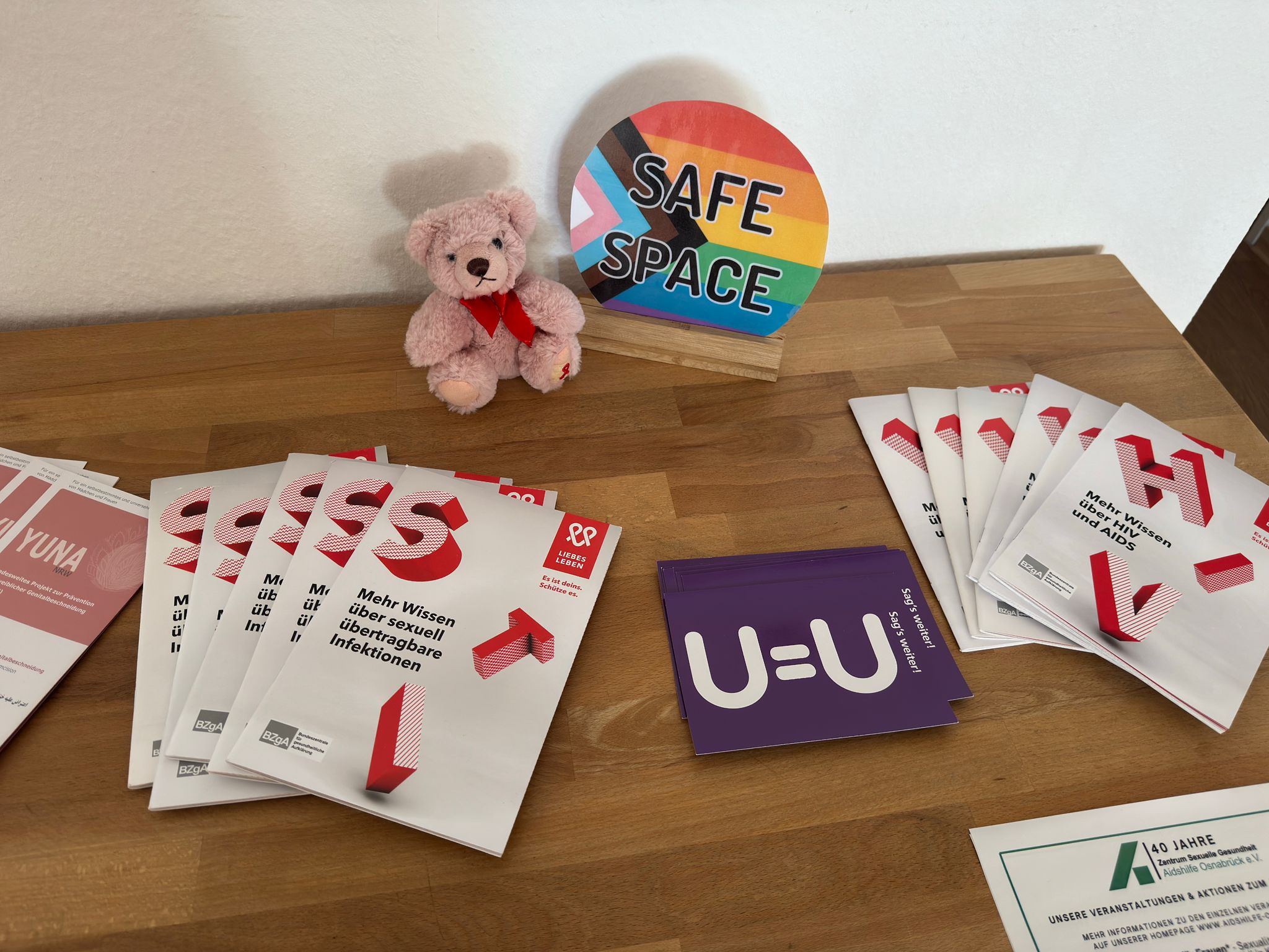 Event Bild 2
