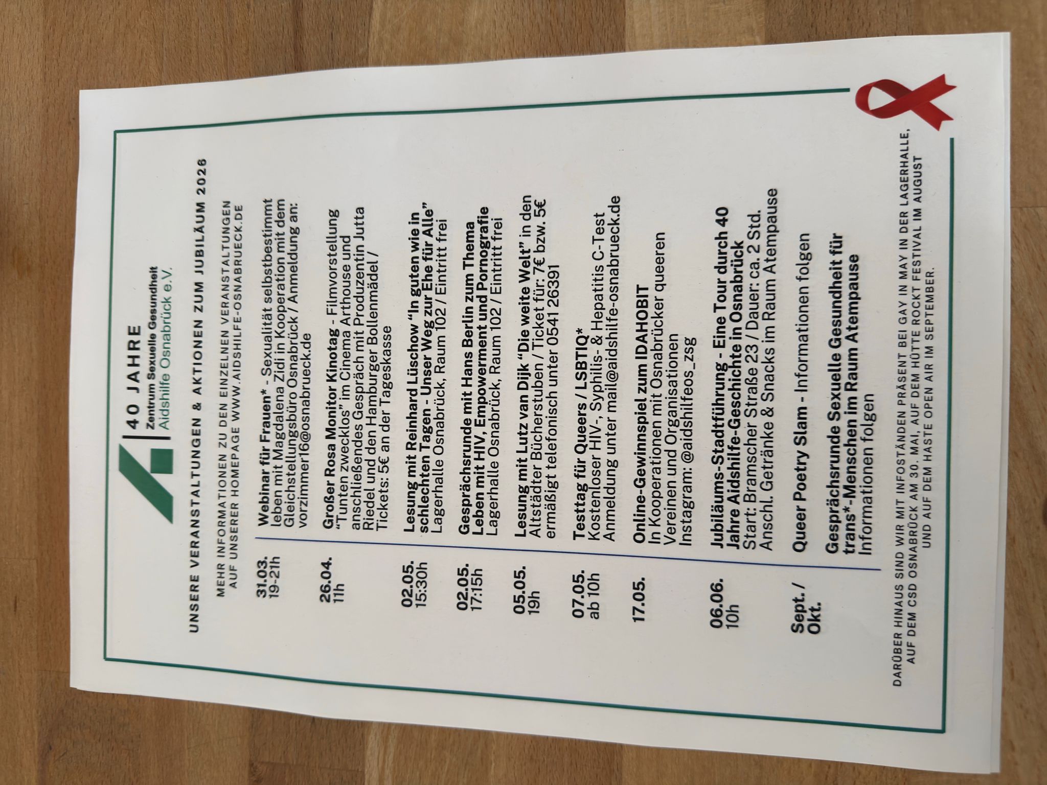 Event Bild 3