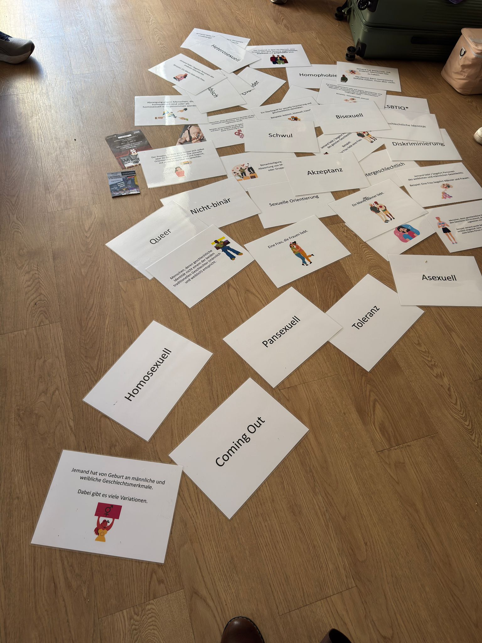 Event Bild 4