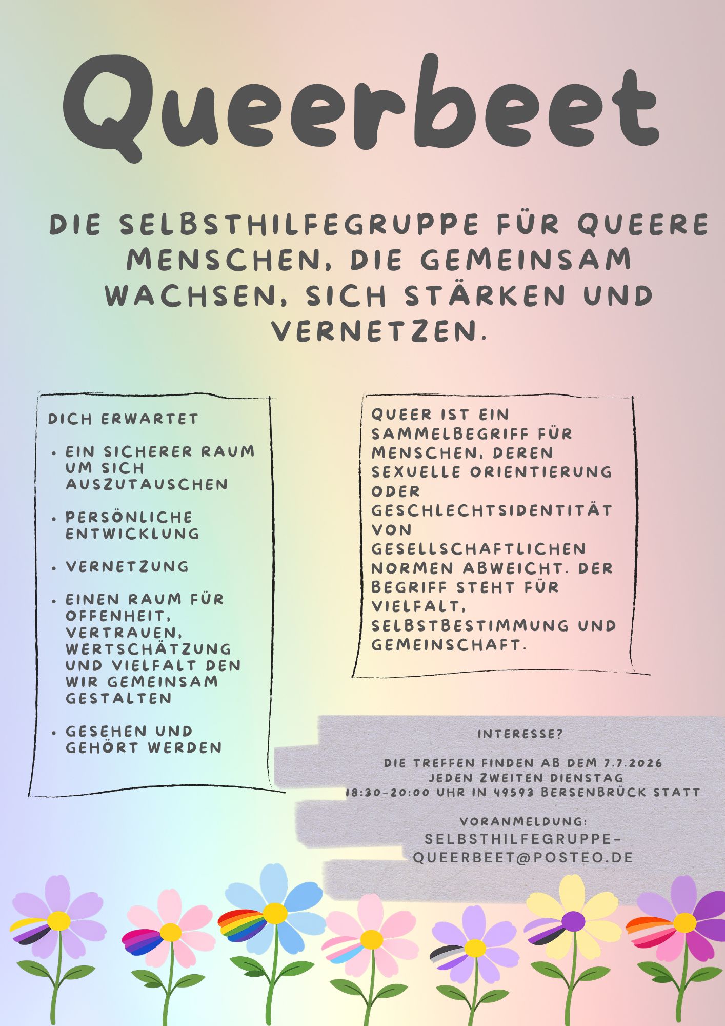 Event Bild 2
