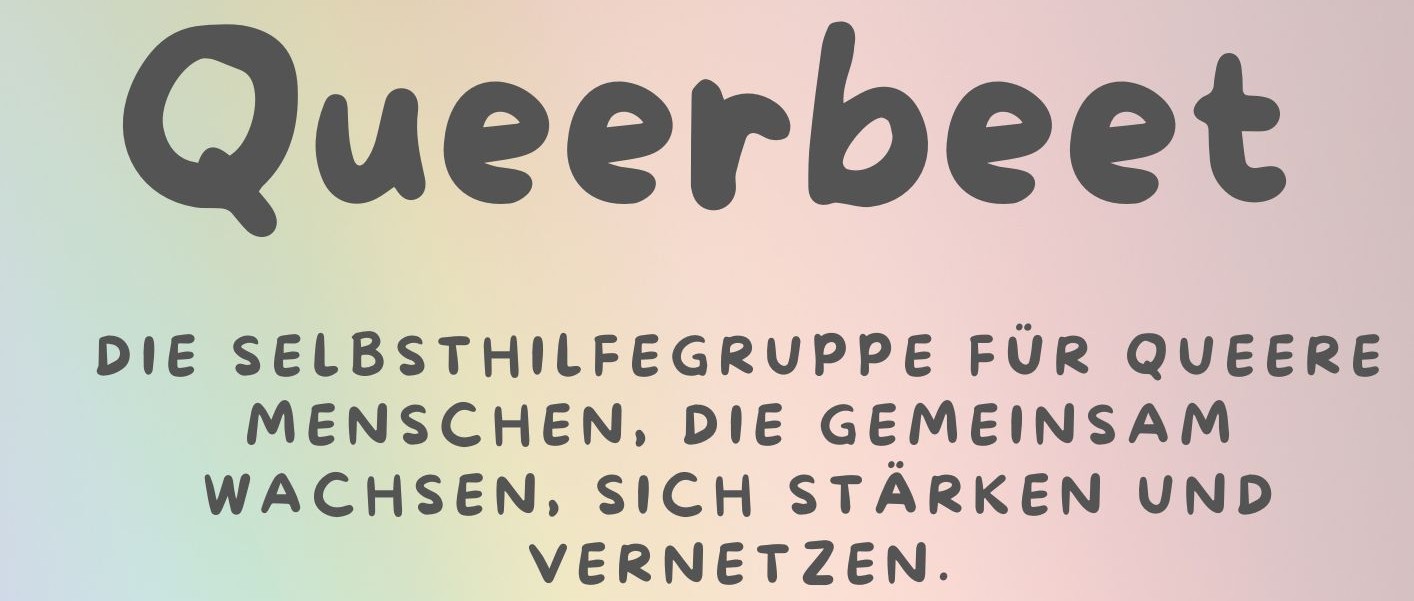 queerbeet