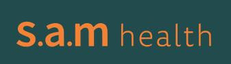 s.a.m health