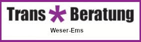 transberatung Logo